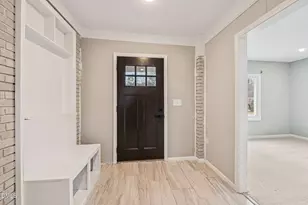 117 W Allen St, Four Oaks, NC 27524 - Photo 5