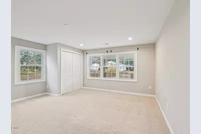 117 W Allen Street, Four Oaks, NC 27524 - Photo 19