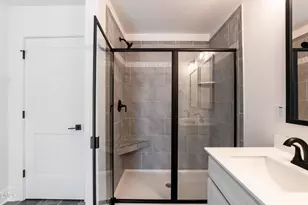 233 New Twin Br Ct, Smithfield, NC 27577 - Photo 25