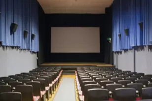 233 New Twin Br Ct, Smithfield, NC 27577 - Photo 47