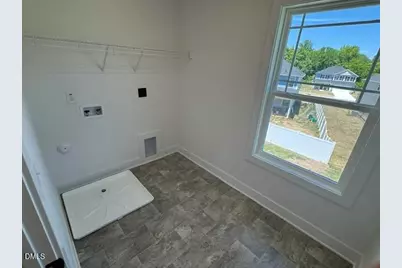 233 New Twin Branch Court, Smithfield, NC 27577 - Photo 27