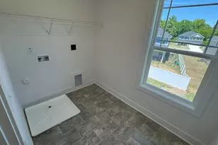 233 New Twin Br Ct, Smithfield, NC 27577 - Photo 27