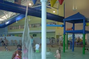 233 New Twin Br Ct, Smithfield, NC 27577 - Photo 43