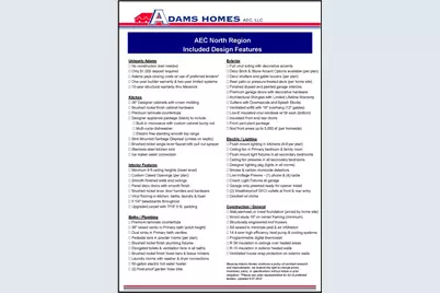 233 New Twin Branch Court, Smithfield, NC 27577 - Photo 39