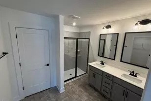 233 New Twin Br Ct, Smithfield, NC 27577 - Photo 19