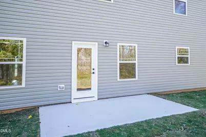 233 New Twin Branch Court, Smithfield, NC 27577 - Photo 33