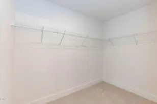 233 New Twin Br Ct, Smithfield, NC 27577 - Photo 21