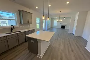 233 New Twin Br Ct, Smithfield, NC 27577 - Photo 13