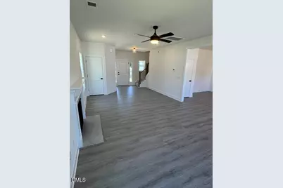 233 New Twin Branch Court, Smithfield, NC 27577 - Photo 9