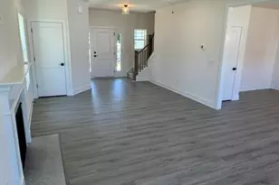 233 New Twin Br Ct, Smithfield, NC 27577 - Photo 9