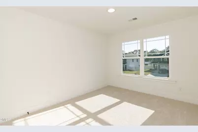 233 New Twin Branch Court, Smithfield, NC 27577 - Photo 29