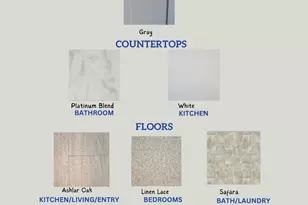 233 New Twin Br Ct, Smithfield, NC 27577 - Photo 3