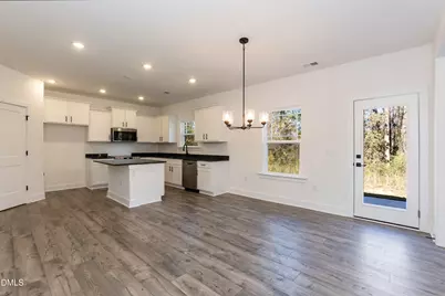 233 New Twin Branch Court, Smithfield, NC 27577 - Photo 13