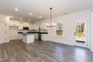 233 New Twin Br Ct, Smithfield, NC 27577 - Photo 13