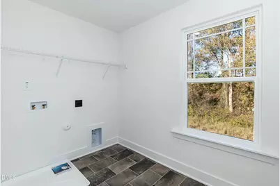 233 New Twin Branch Court, Smithfield, NC 27577 - Photo 31