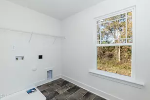 233 New Twin Br Ct, Smithfield, NC 27577 - Photo 31