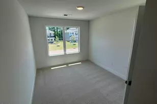 233 New Twin Br Ct, Smithfield, NC 27577 - Photo 23