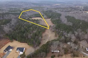 11 Lone Oak Trail, Providence, NC 27315 - Photo 1