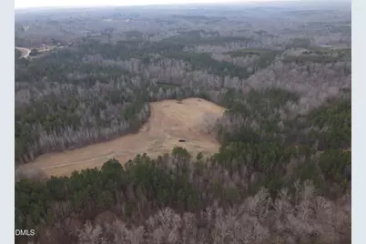 11 Lone Oak Trail, Providence, NC 27315 - Photo 7