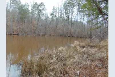 11 Lone Oak Trail, Providence, NC 27315 - Photo 31