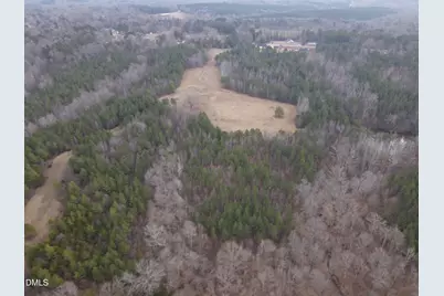 11 Lone Oak Trail, Providence, NC 27315 - Photo 13