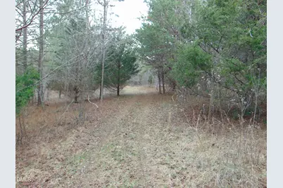 11 Lone Oak Trail, Providence, NC 27315 - Photo 27