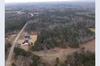 11 Lone Oak Trail, Providence, NC 27315 - Photo 5