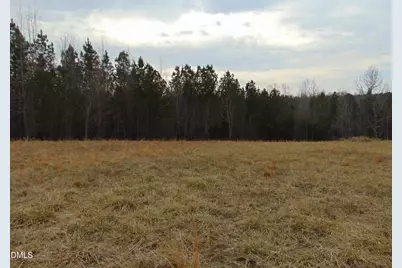 11 Lone Oak Trail, Providence, NC 27315 - Photo 33