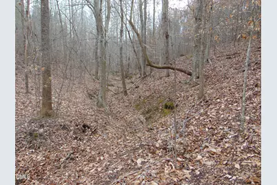 11 Lone Oak Trail, Providence, NC 27315 - Photo 37