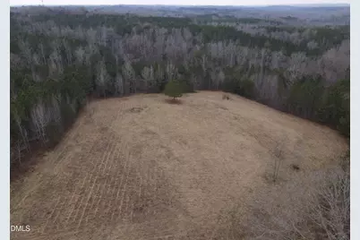 11 Lone Oak Trail, Providence, NC 27315 - Photo 19