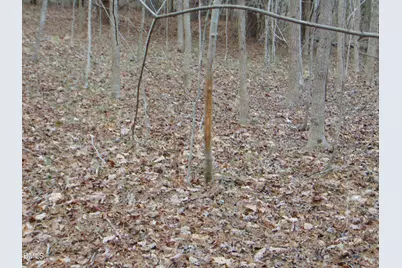 11 Lone Oak Trail, Providence, NC 27315 - Photo 29