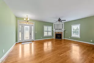 16975 Buffalo Rd, Wendell, NC 27591 - Photo 11