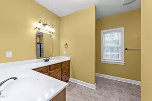 16975 Buffalo Rd, Wendell, NC 27591 - Photo 29