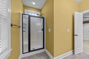 16975 Buffalo Rd, Wendell, NC 27591 - Photo 31