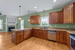 16975 Buffalo Rd, Wendell, NC 27591 - Photo 17