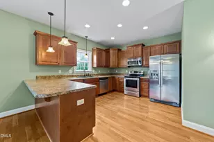 16975 Buffalo Rd, Wendell, NC 27591 - Photo 19