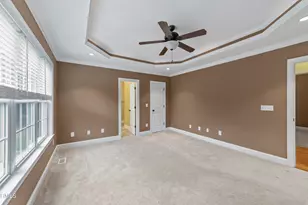 16975 Buffalo Rd, Wendell, NC 27591 - Photo 25