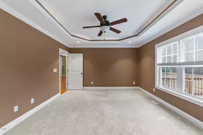 16975 Buffalo Road, Wendell, NC 27591 - Photo 27