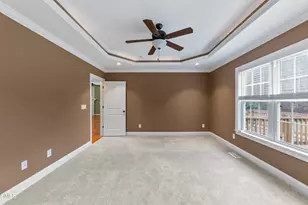 16975 Buffalo Rd, Wendell, NC 27591 - Photo 27