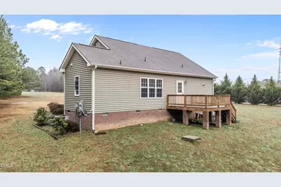 16975 Buffalo Road, Wendell, NC 27591 - Photo 7