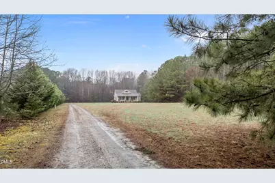 16975 Buffalo Road, Wendell, NC 27591 - Photo 33