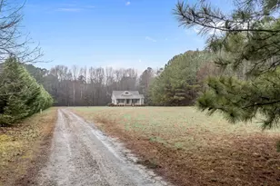 16975 Buffalo Rd, Wendell, NC 27591 - Photo 33