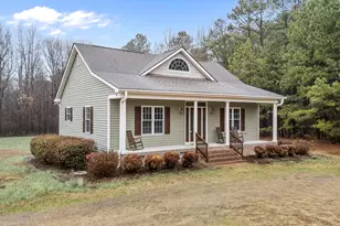 16975 Buffalo Rd, Wendell, NC 27591 - Photo 5