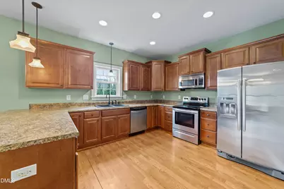 16975 Buffalo Road, Wendell, NC 27591 - Photo 13