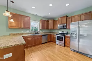 16975 Buffalo Rd, Wendell, NC 27591 - Photo 13