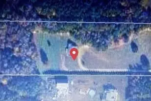 16975 Buffalo Rd, Wendell, NC 27591 - Photo 35