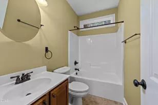 16975 Buffalo Rd, Wendell, NC 27591 - Photo 23