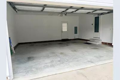 1157 Franklin Lane, Henderson, NC 27537 - Photo 45