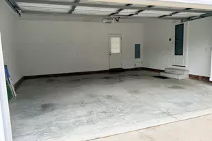 1157 Franklin Ln, Henderson, NC 27537 - Photo 45