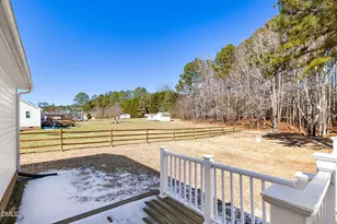 1157 Franklin Ln, Henderson, NC 27537 - Photo 37